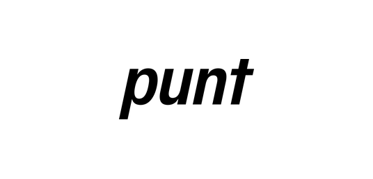 Punt