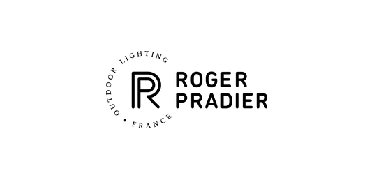 Roger Pradier