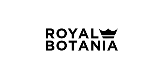 Royal Botania