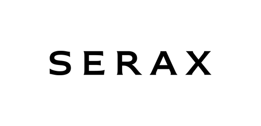 Serax