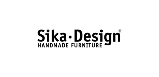 Sika-Design