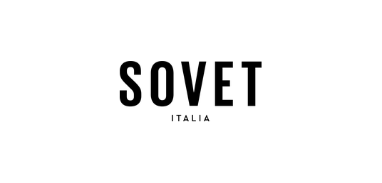 Sovet