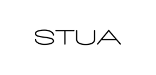 Stua