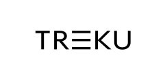 Treku