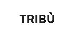 Tribù