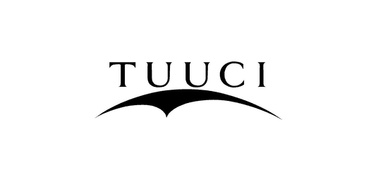 Tuuci
