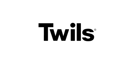 Twils