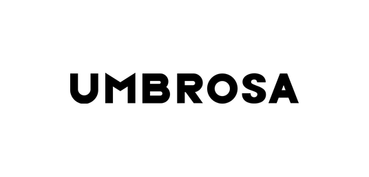 Umbrosa