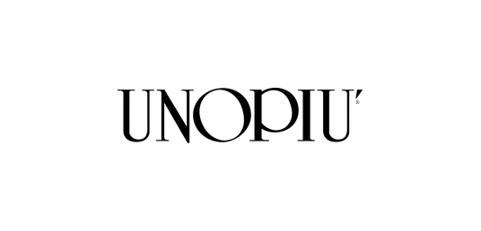 Unopiù