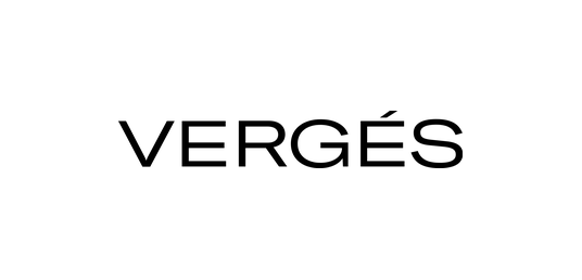 Vergés