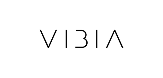 Vibia
