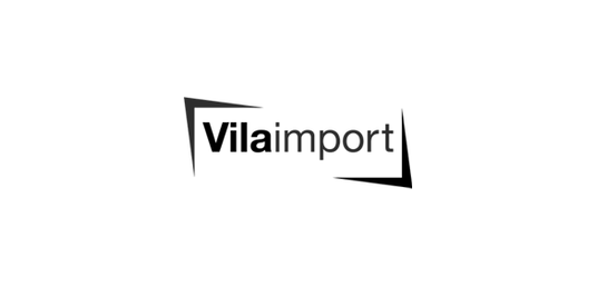 Vila Import