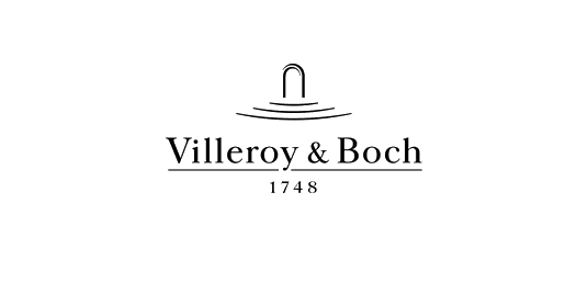 Villeroy & Boch