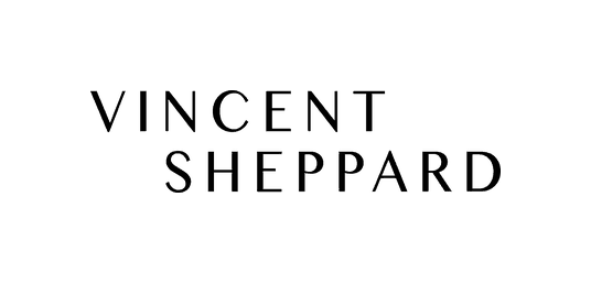 Vincent Sheppard