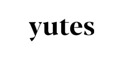 Yutes